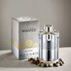 Azzaro Wanted