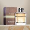 Baldessarini Ambre