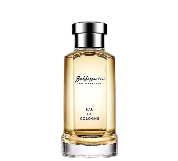 Baldessarini - купить оригинал | Niche Parfum