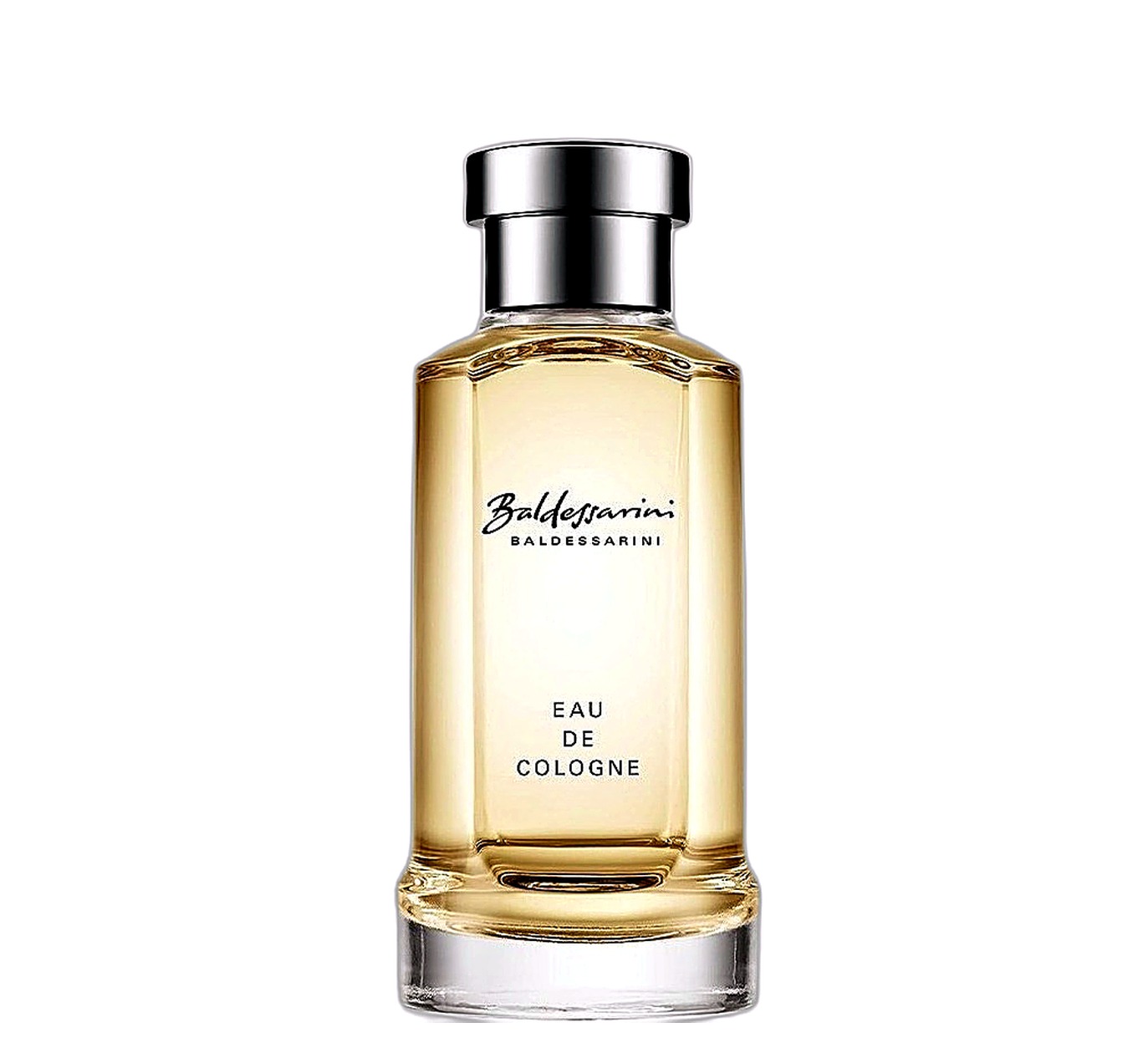 Baldessarini - купить оригинал | Niche Parfum