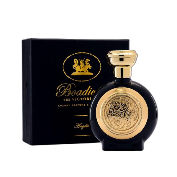 Boadicea the Victorious Angelic - купить оригинал | Niche Parfum