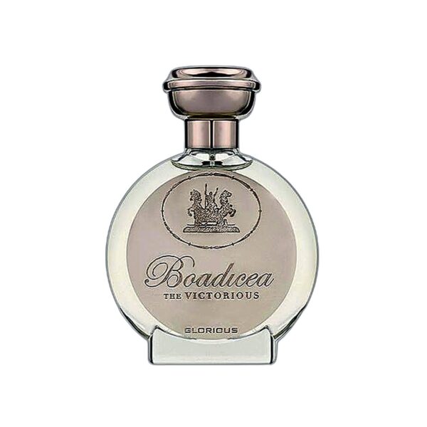 Boadicea the Victorious Glorious - купить оригинал | Niche Parfum