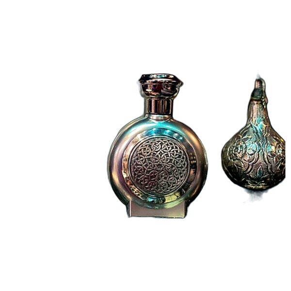 Boadicea the Victorious Heroine - купить оригинал | Niche Parfum
