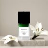Bohoboco Eternal Lily Amber Perfume