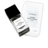 Bohoboco Jasmine White Leather Perfume