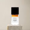 Bohoboco Olibanum Gardenia Perfume