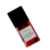 Bohoboco Red Wine Brown Sugar Perfume