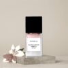 Bohoboco Sandalwood Neroli Perfume