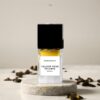 Bohoboco Yellow Rose Incense Perfume