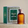 Bois 1920 Cannabis Dolce