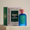Bois 1920 Cannabis Salata