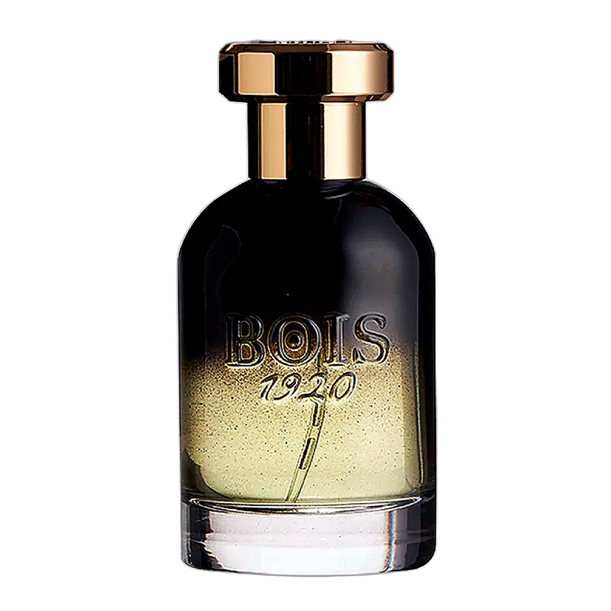 Bois 1920 Centenario - купить оригинал | Niche Parfum