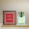 Bois 1920 Elite I Parfum