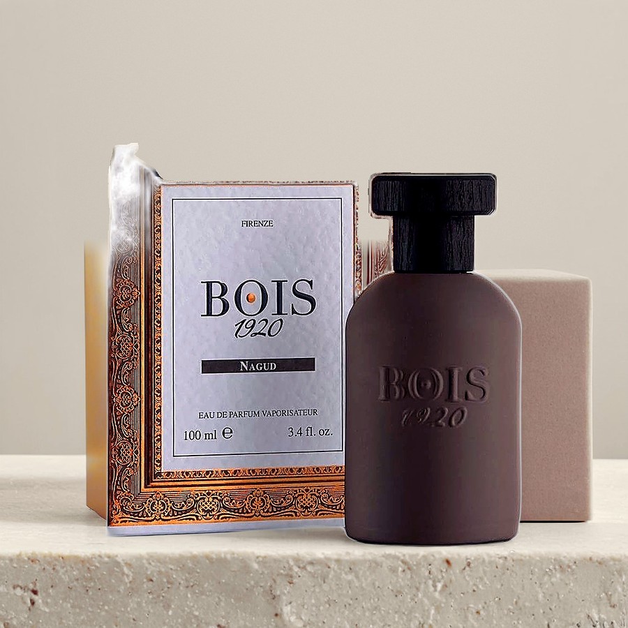 Bois 1920 Nagud