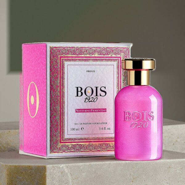 Bois 1920 Notturno Fiorentino - унисекс