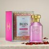 Bois 1920 Rosa di Filare