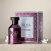 Bois 1920 Sensual Tuberose