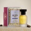 Bois 1920 Sushi Imperiale