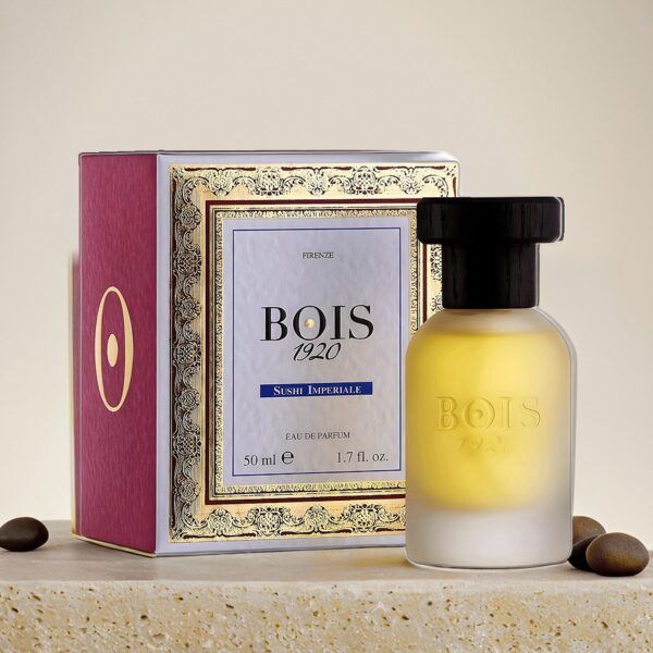 Bois 1920 Sushi Imperiale - унисекс
