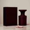 Borntostandout Black Mango Extrait Extreme