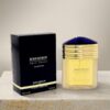 Boucheron Pour Homme