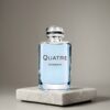 Boucheron Quatre Pour Homme