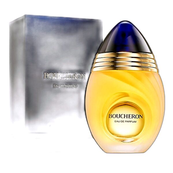 Boucheron - купить оригинал | Niche Parfum