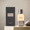 Brunello Cucinelli Pour Femme
