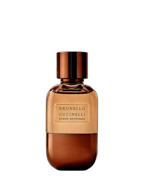 Brunello Cucinelli Sogno Notturno Parfum - купить оригинал | Niche Parfum
