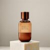 Brunello Cucinelli Sogno Notturno Parfum