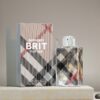 Burberry Brit