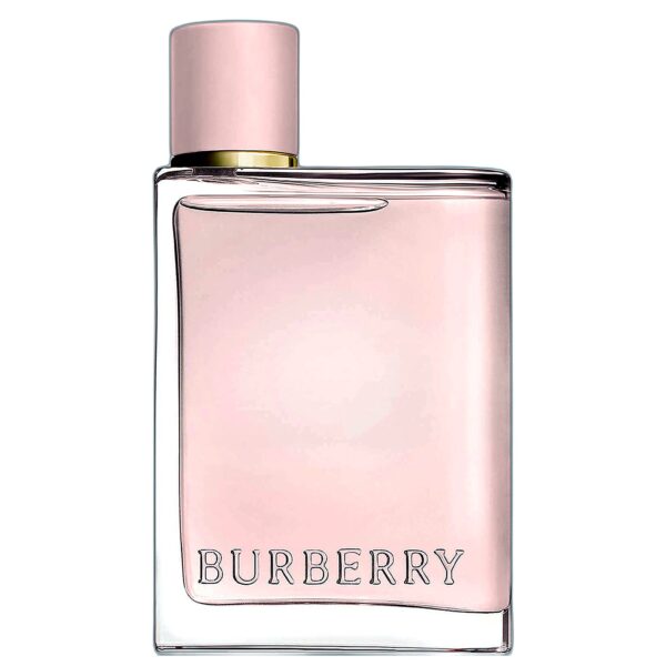Burberry BURBERRY HER - купить оригинал | Niche Parfum