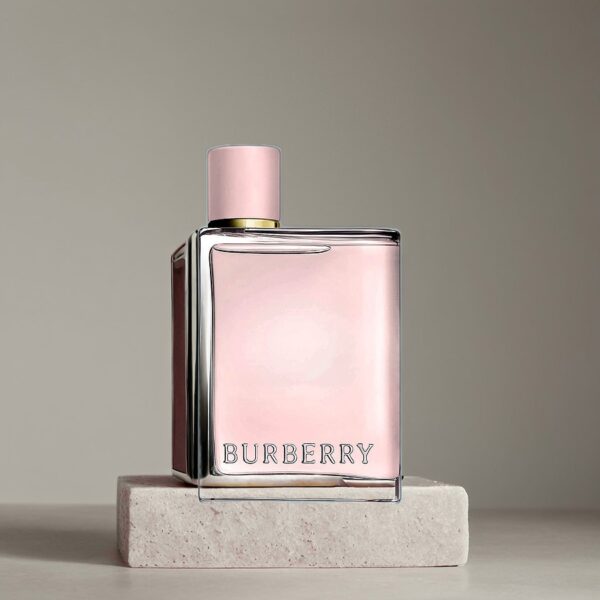 Burberry Her - женская