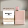 Burberry Her Elixir Intense
