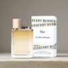 Burberry Her London Dream