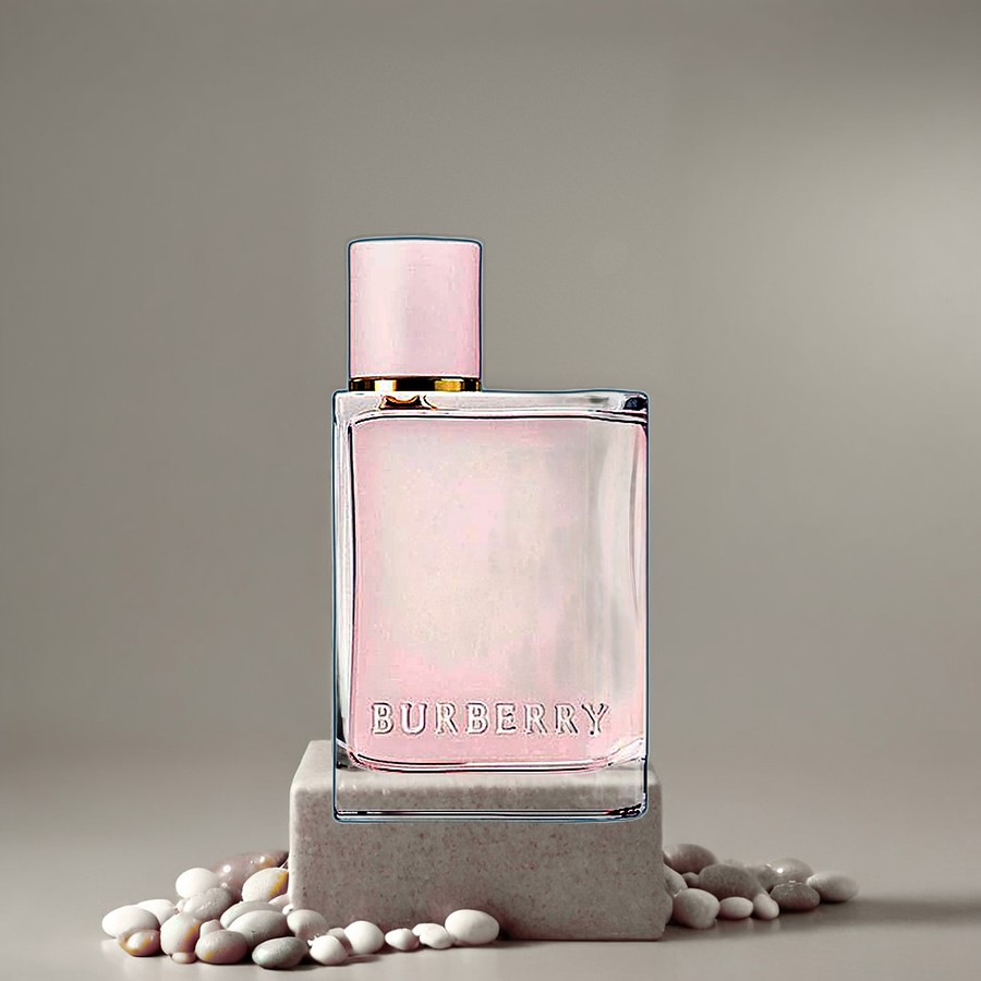 Burberry Her