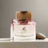 Burberry My Burberry Blush