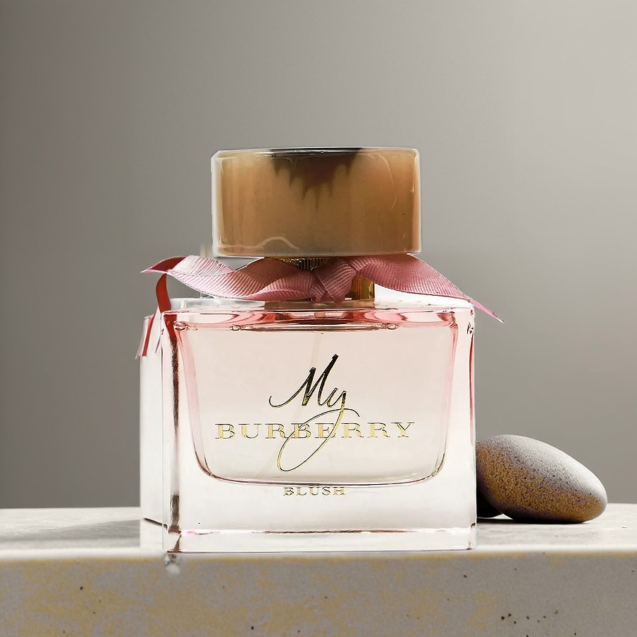 Burberry My Burberry Blush