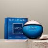 Bvlgari Aqva Pour Homme