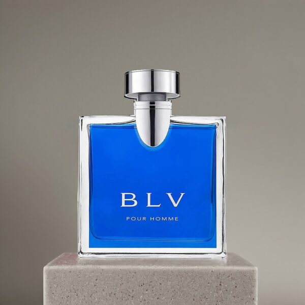 Bvlgari Blv
