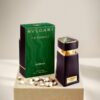 Bvlgari Le Gemme Kobraa