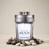 Bvlgari Man Rain Essence