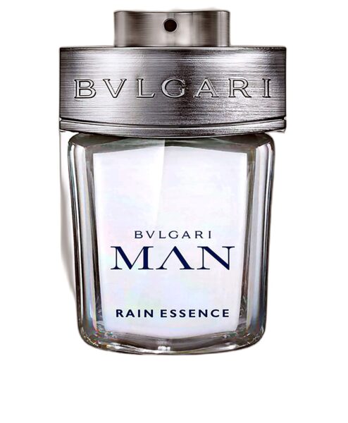 Bvlgari Man Rain Essence - купить оригинал | Niche Parfum