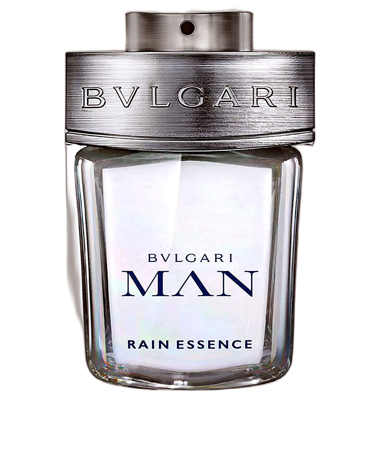 Bvlgari Man Rain Essence - купить оригинал | Niche Parfum