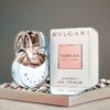 Bvlgari Omnia Crystalline