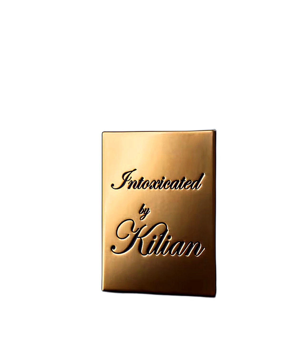 By Kilian Intoxicated - купить оригинал | Niche Parfum