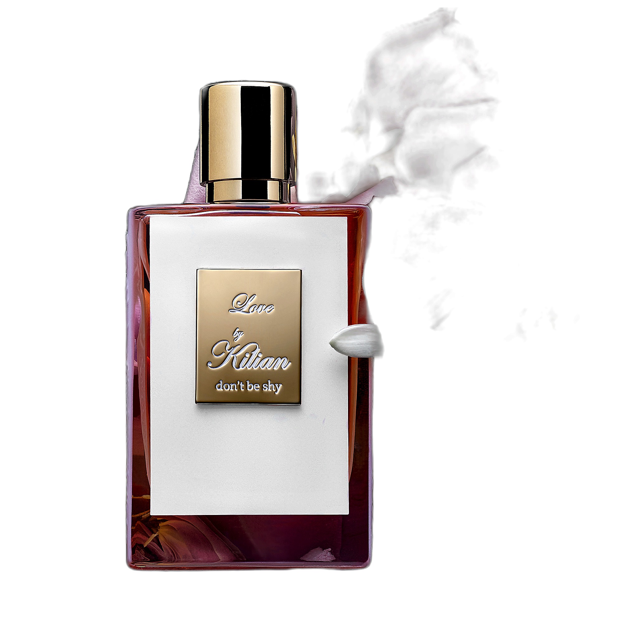 By Kilian Love Don't Be Shy - купить оригинал | Niche Parfum