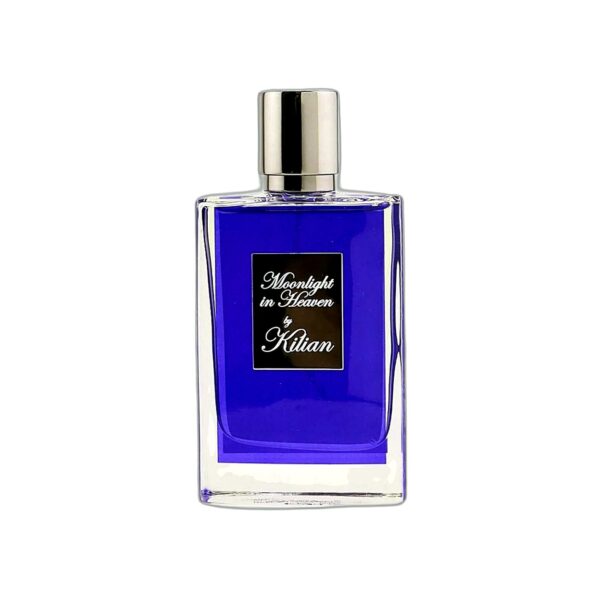 By Kilian Moonlight in Heaven - купить оригинал | Niche Parfum