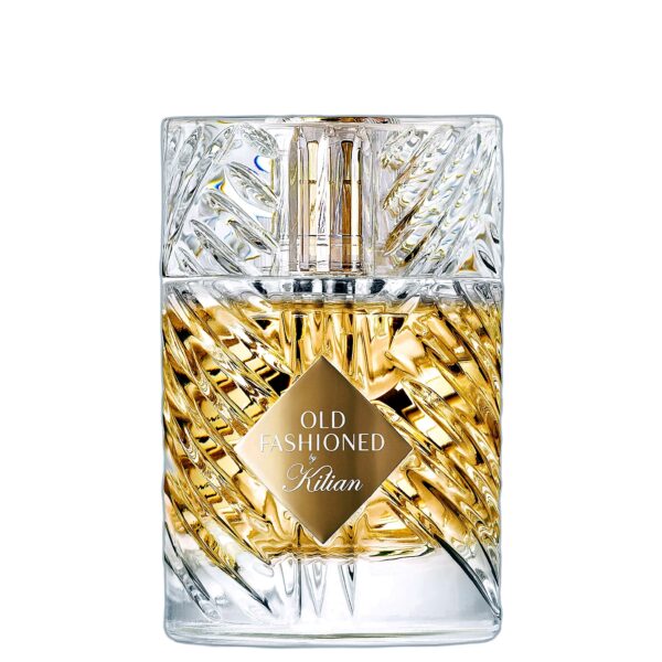 By Kilian Old Fashioned - купить оригинал | Niche Parfum