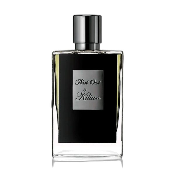 By Kilian Pearl Oud - купить оригинал | Niche Parfum